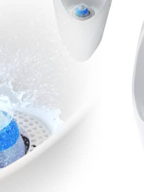 URIMAT ceramic sans eau – Image 2