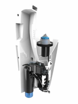 URIMAT ceramic sans eau – Image 4