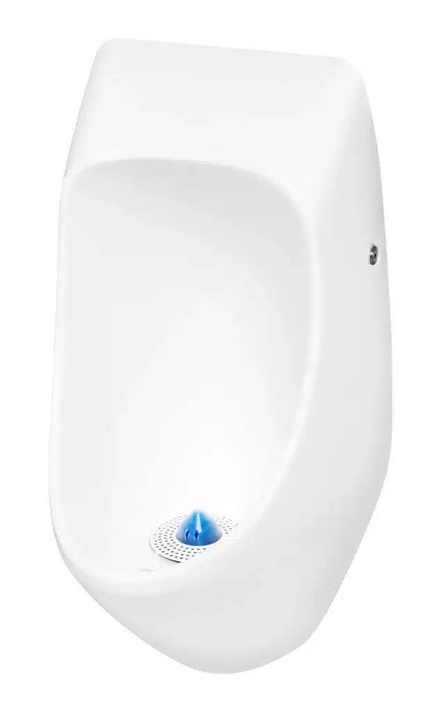URIMAT eco