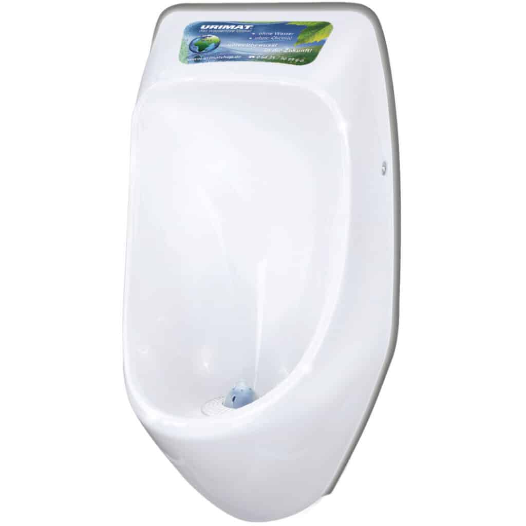 URIMAT ecoplus