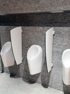 URIMAT ceramic sans eau – Image 3