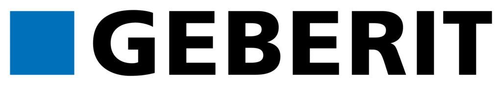 Geberit