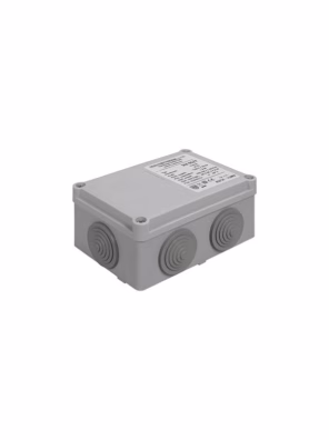 Transformateur 230/24V 5 urinoirs