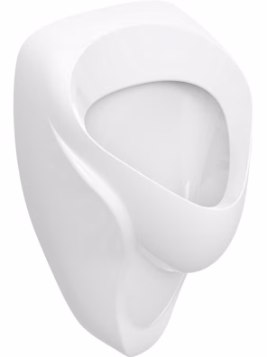 Urinoir ALEX 24V ext. – Image 1