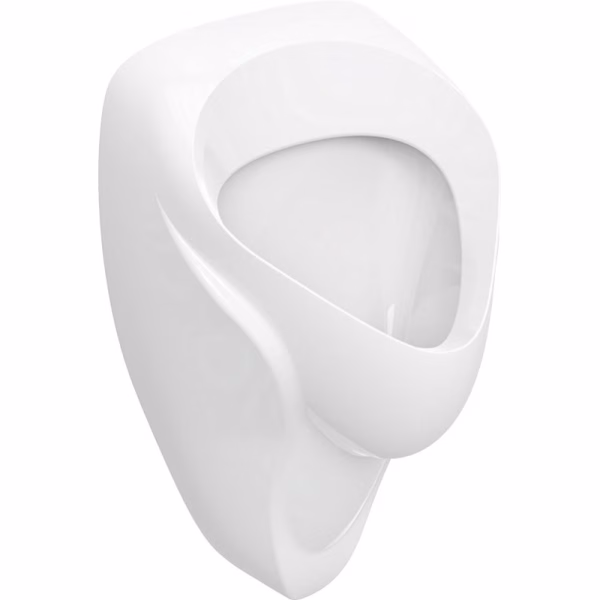 Urinoir ALEX 24V ext.