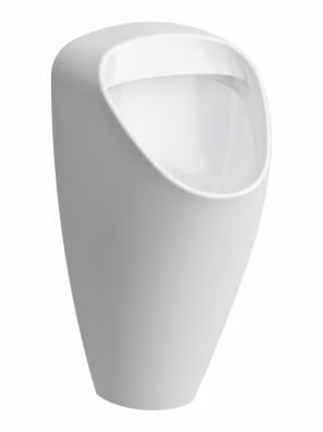 Urinoir CAPRINO 230V int.