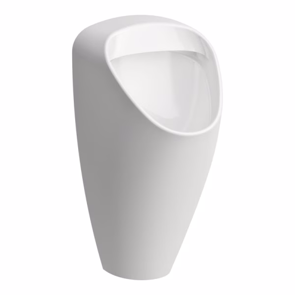 Urinoir CAPRINO pile 6V