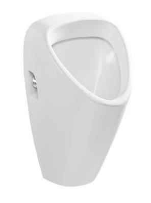 Urinoir GOLEM 230V int. – Image 1