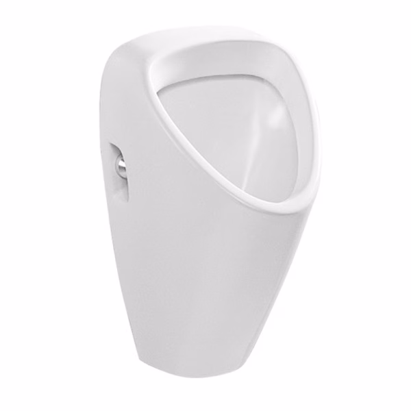 Urinoir GOLEM 230V int.