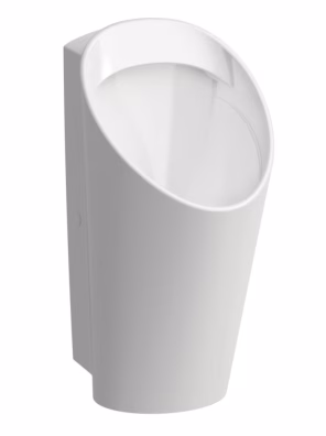 Urinoir LEMA 24V ext. – Image 1