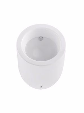 Urinoir WCA 230V int. – Image 3