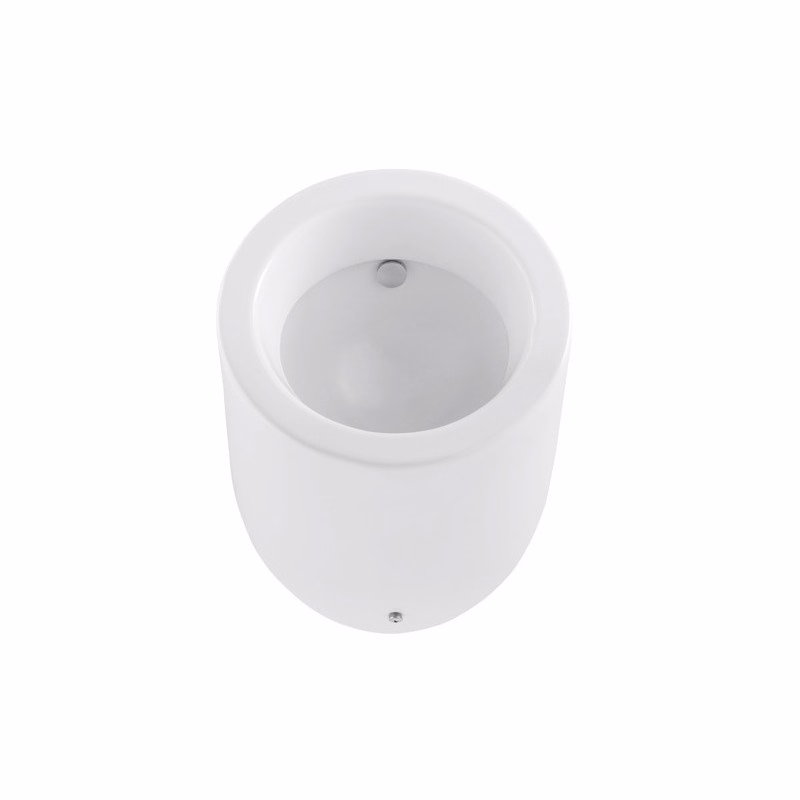 Urinoir WCA 230V int. – Image 3