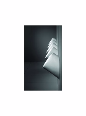 Urinoir WCA 230V int. – Image 2
