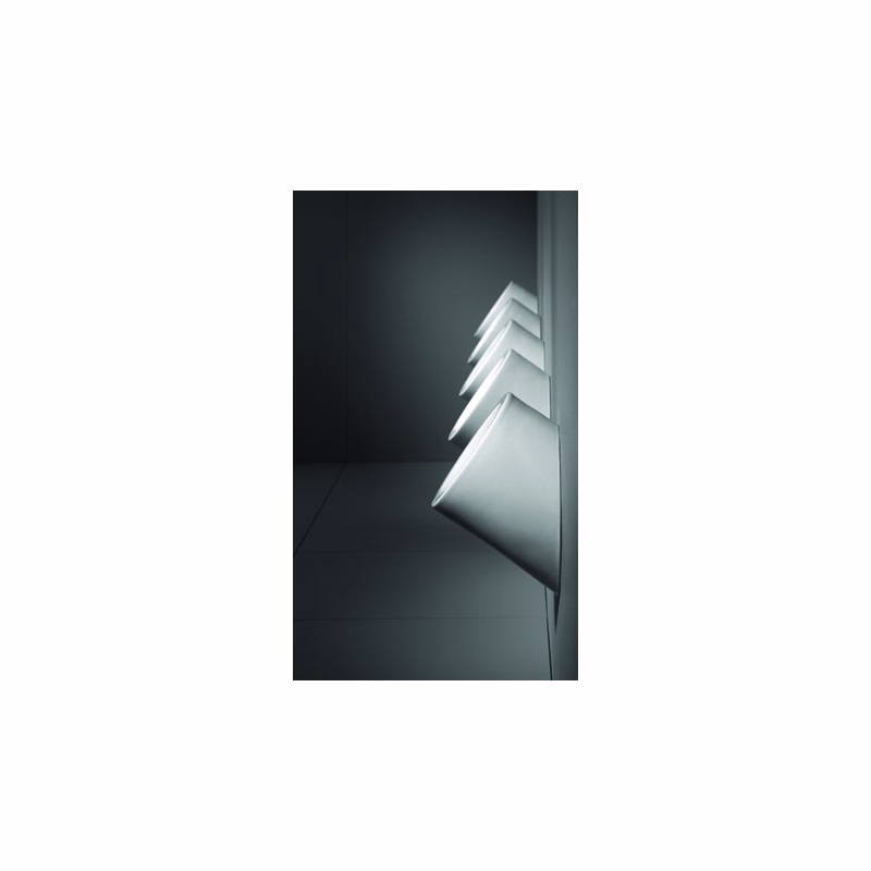 Urinoir WCA 230V int. – Image 2