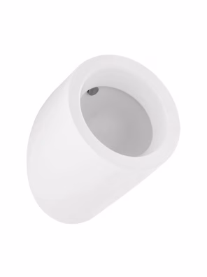 Urinoir WCA 230V int. – Image 1