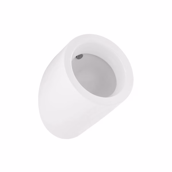 Urinoir WCA 230V int.