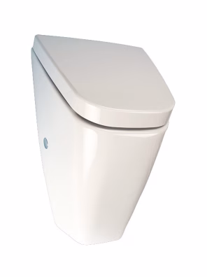 Urinoir VILA 230V int. – Image 2