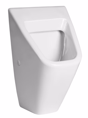 Urinoir VILA 230V int. – Image 1