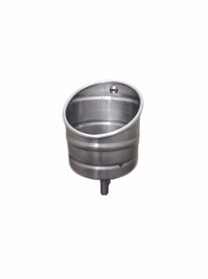 Urinoir KEG infrarouge 24V ext. – Image 4