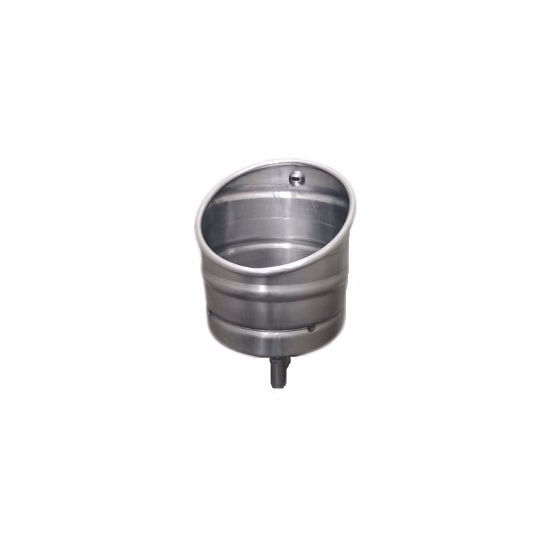 Urinoir KEG infrarouge 24V ext. – Image 4