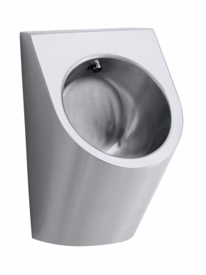 Urinoir URBA électronique pile – Image 1