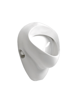 Urinoir FELIX 24V ext. – Image 1
